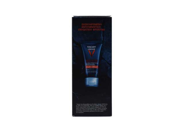 Vichy Homme Structure Force 50ml