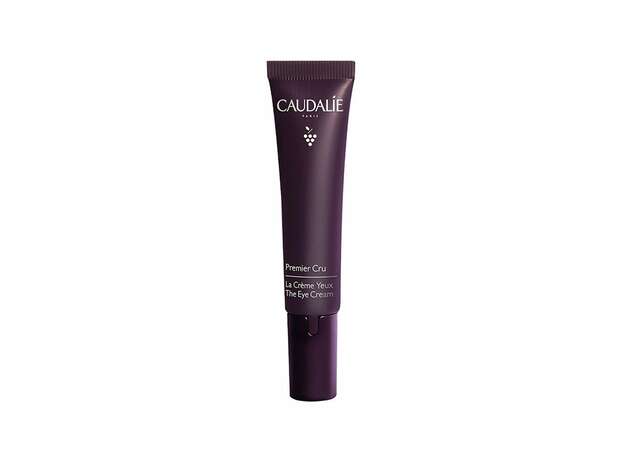 Caudalie Premier Cru The Eye Cream 15ml