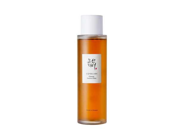 Beauty of Joseon Ginseng Essence Water Τονωτική Λοσιόν-Essence, 150ml