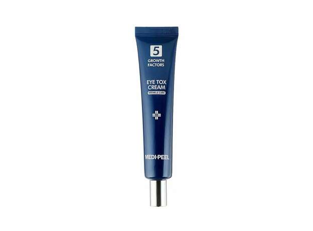 MEDI-PEEL Eye Tox Cream 40ml