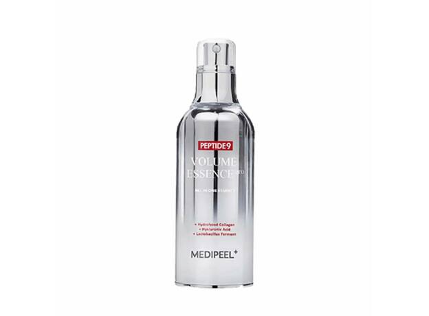 MEDIPEEL+ Peptide 9 Volume All In One Essence Pro 100ml