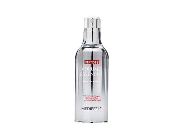 MEDI-PEEL Peptide 9 Volume All In One Essence Pro 100ml