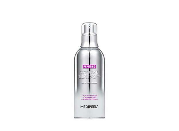 MEDIPEEL+ Peptide 9 Volume Lifting All In One Essence Pro 100ml