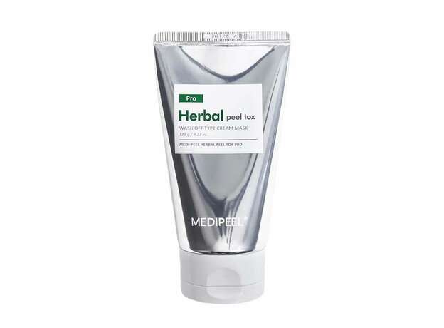 MEDI-PEEL Herbal Peel Tox Pro 120g