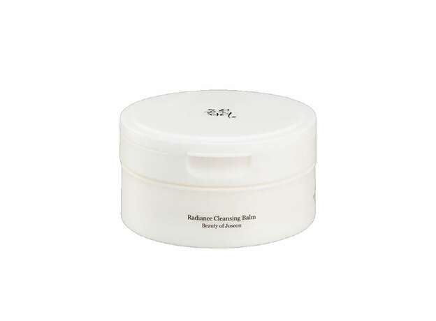 Beauty of Joseon Radiance Cleansing Balm Καθαρισμός & Ντεμακιγιάζ Προσώπου, 100ml