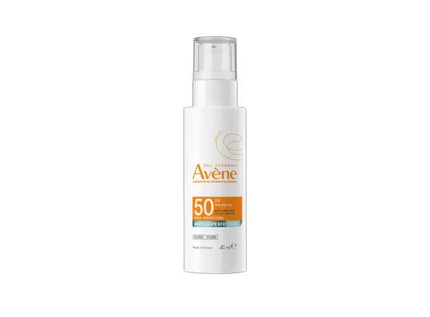 Avene Anti Imperfection SPF50 Fluide 40ml