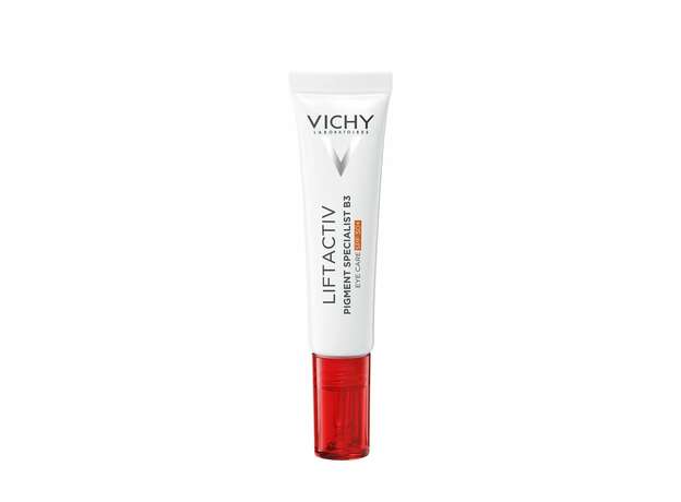 Vichy Liftactiv Pigmen B3 Eye Cream, 15ml