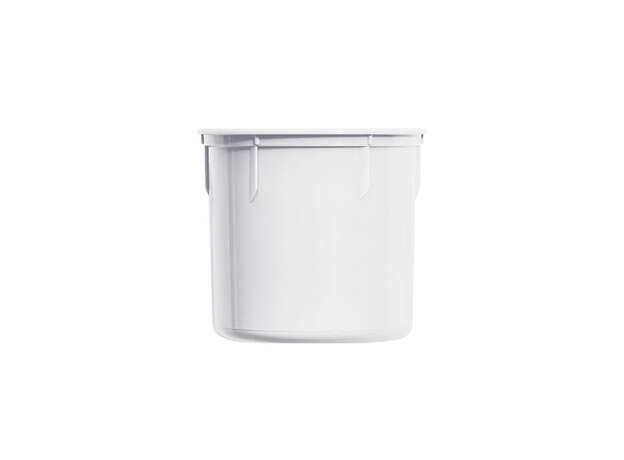 Caudalie Vinoperfect Crem Eclat Anti-Taches Refill Κρέμα Ημέρας Άμεσης Λάμψης, 50ml