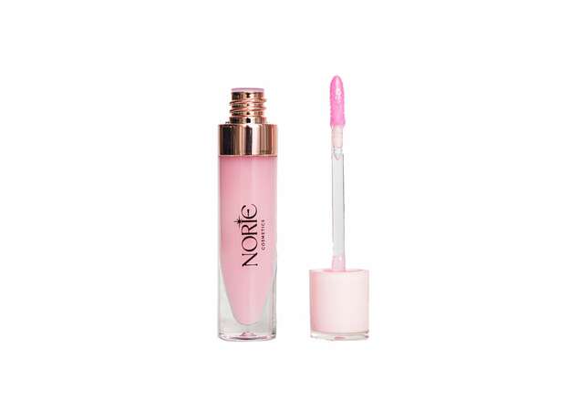 NORiE Cosmetics Lip Serum 9ml