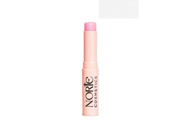 NORiE Cosmetics Lip Balm Strawberry 0.5g