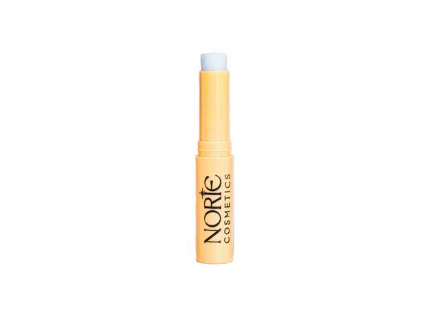 NORiE Cosmetics Lip Balm Orange 0.5g
