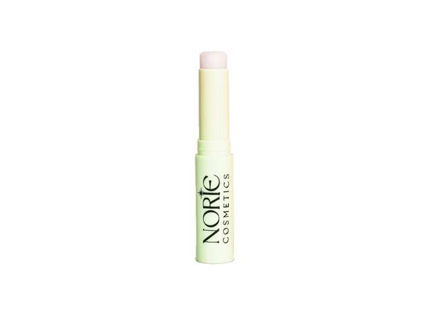 NORiE Cosmetics Lip Balm Grape 0.5g