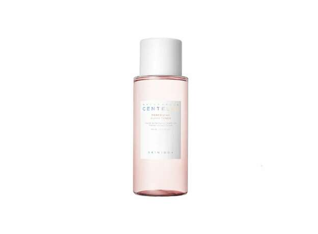 SKIN1004 Madagascar Centella Pore Clarifying Toner 210 ml