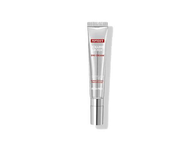 MEDIPEEL+ Peptide 9 Volume Lif-tox Eye Cream- Κρέμα Ματιών - 20ml