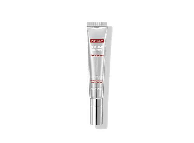 Medipeel Peptide 9 Volume Lif-tox Eye Cream- Κρέμα Ματιών - 20ml