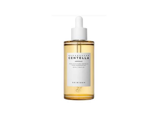SKIN1004 Madagascar Centella Ampoule 100ml