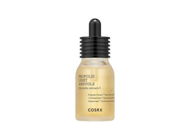 COSRX Full Fit Propolis Light Ampoule 30ml