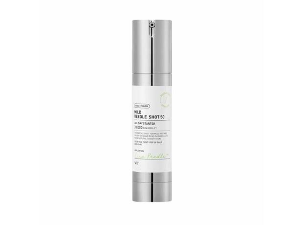 VT Cosmetics Reedle Shot 100 Essence 50ml