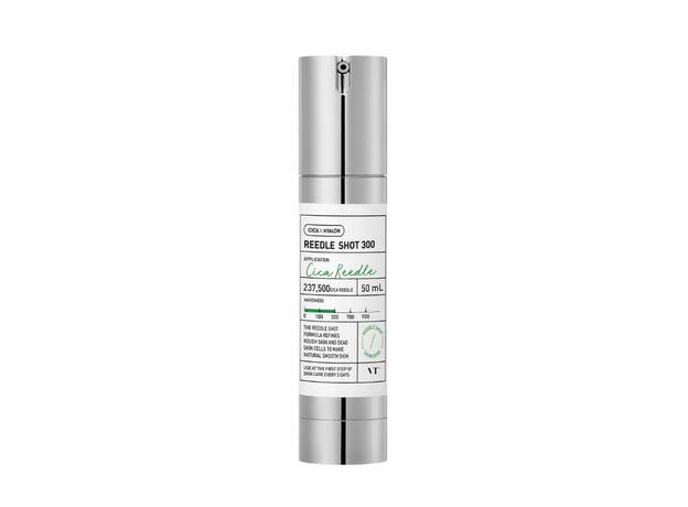 VT Cosmetics Reedle Shot 300 Essence 50ml