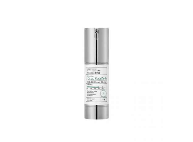 VT Cosmetics Reedle shot 700 – Ενισχυτικό με τεχνολογια microneedle 30ml