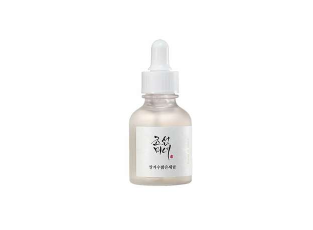 Beauty of Joseon Glow Deep Serum Rice + Alpha-Arbutin Ορός Προσώπου για Λάμψη, 30ml