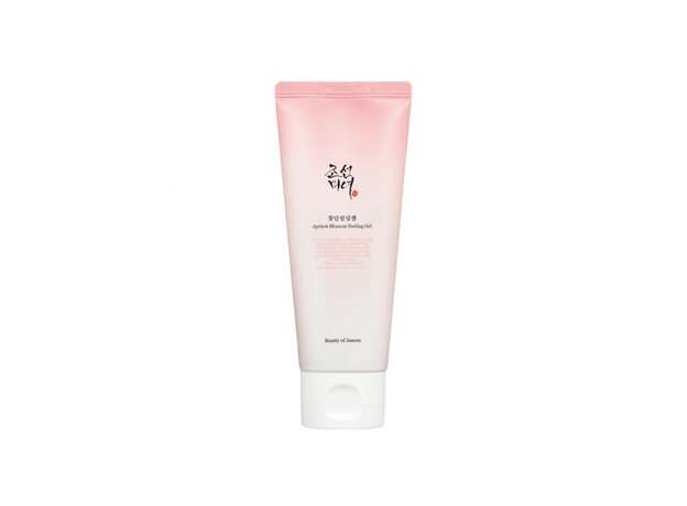 Beauty of Joseon Apricot Blossom Peeling Gel Τζελ Απολέπισης, 100ml