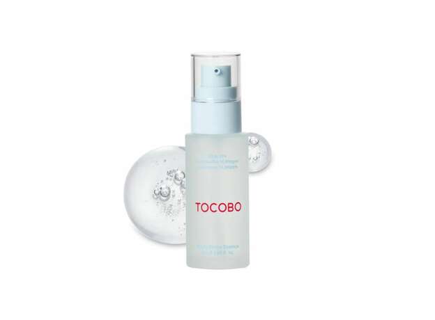 TOCOBO Bifida Biome Essence 50ml