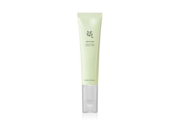 Beauty of Joseon Light On Serum Centella & Vitamin C Ορός Προσώπου, 30ml