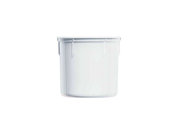 Caudalie Vinoperfect Dark Spot Correcting Glycolic Night Cream Refill 50ml