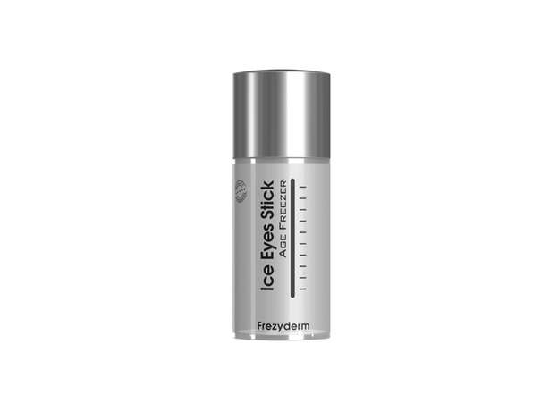 Frezyderm Ice Eyes Stick 18ml