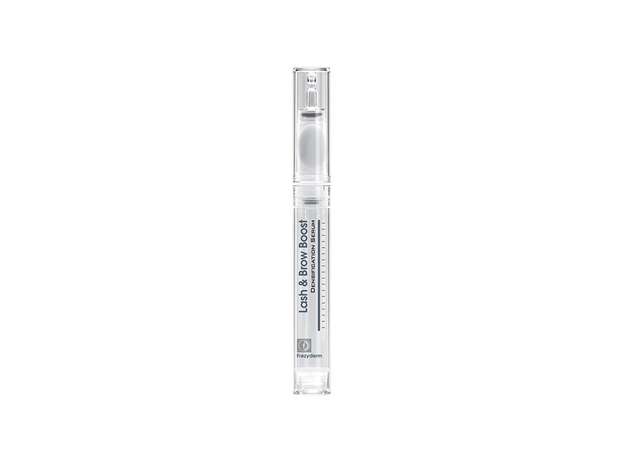 Frezyderm Lash & Brow Boost Ορός Βλεφαρίδων & Φρυδιών, 10ml