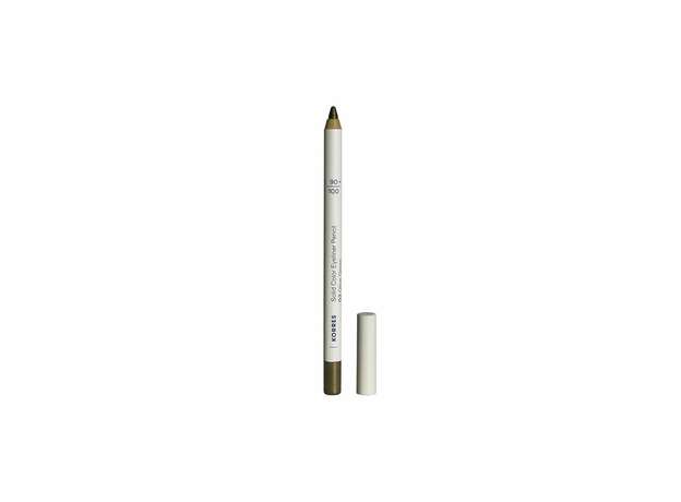 Korres Solid Color Eyeliner Pencil  - 03 Olive Green 1,2g