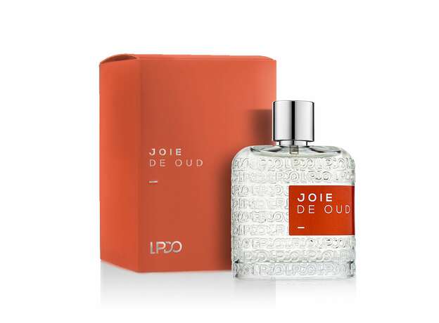 LPDO Joie De Oud Eau De Parfum Intense 100ml
