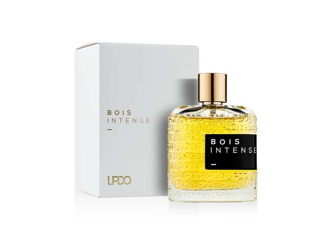 LPDO Bois Intense Eau De Parfum Intense 100ml
