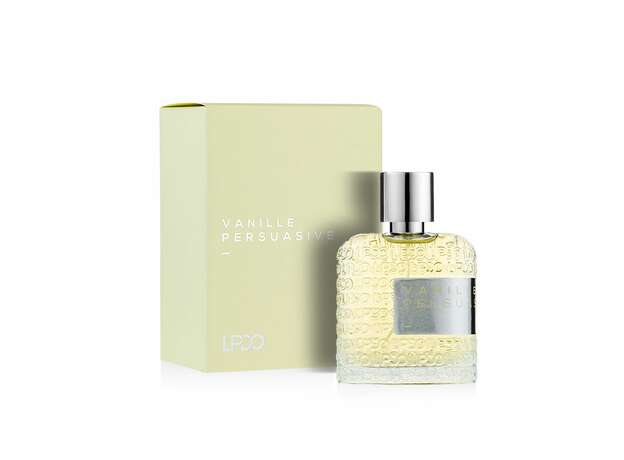 LPDO Vanille Persuasive Eau De Parfum Intense 30ml.
