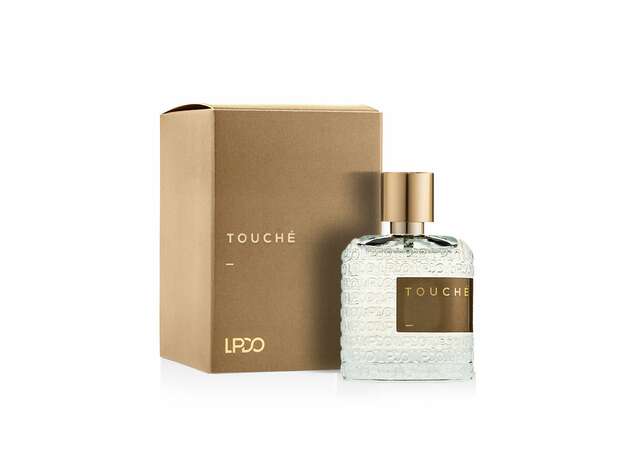 LPDO Touché Eau De Parfum Intense 30ml