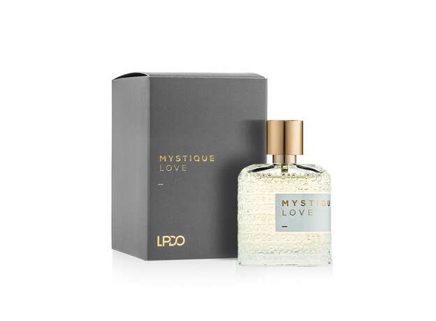 LPDO Mystique Love Eau De Parfum Intense 30ml