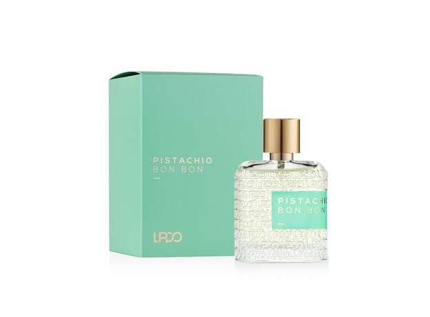 LPDO Pistachio Bon Bon Eau De Parfum Intense 30ml