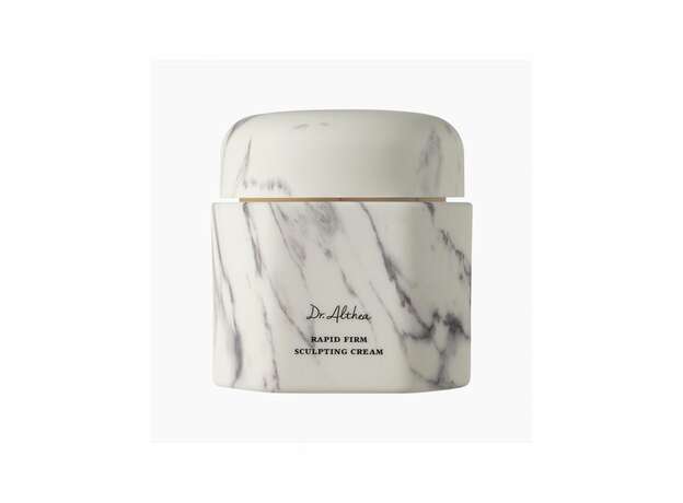 Dr. Althea Rapid Firm Sculpting Cream 45ml
