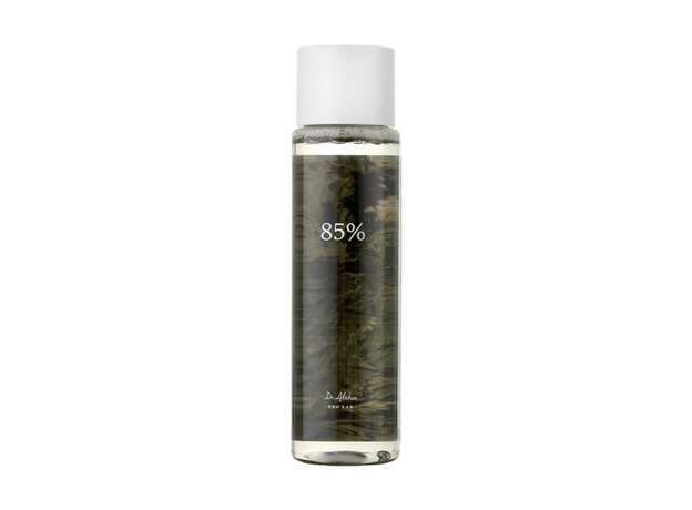 Dr. Althea Anastatica Skin Conditioning Toner Τόνερ Ενυδάτωσης & Καταπράυνσης, 250ml