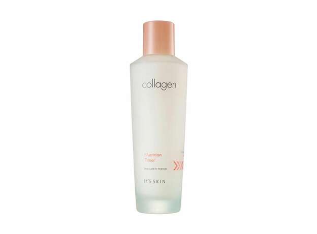 It's Skin Collagen Nutrition Toner+, 150 ml