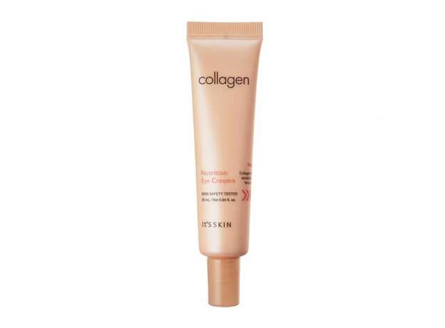It's Skin Collagen Nutrition Eye Cream+, 25 ml
