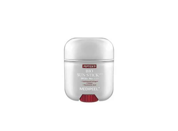 MEDIPEEL+ Peptide 9 Bio sun stick – Αντηλιακό στικ 19g