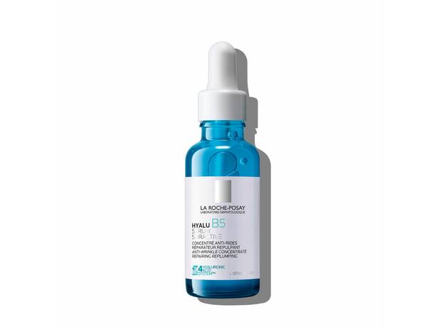 La Roche-Posay Hyalu B5 Suractivated Serum Αντιρυτιδικος & Ενυδατικος Ορος 30ml
