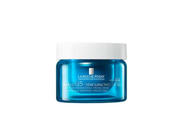La Roche-Posay Hyalu B5 Suractivated Cream SPF30 50ml