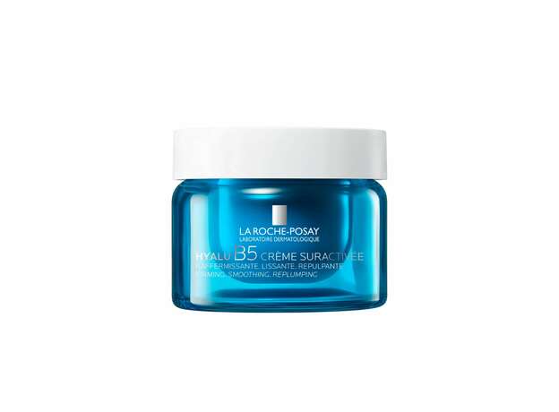 La Roche-Posay Hyalu B5 Suractivated Cream 50ml
