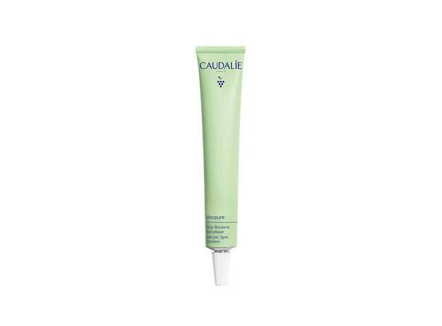 CAUDALIE Vinopure Moisturizing Mattifying Fluid 60ml