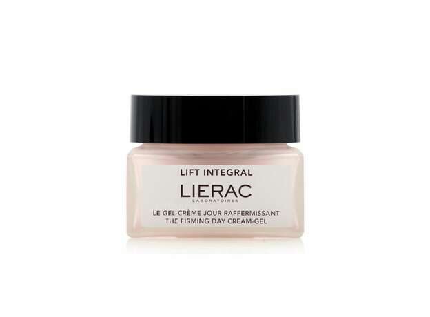 Lierac Lift Integral The Firming Day Cream-Gel - Κρέμα Ημέρας για Σύσφιξη και Μείωση Ρυτίδων 50ml