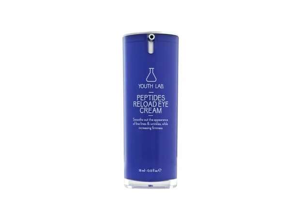 Youth Lab Peptides Reload Eye Cream 15ml