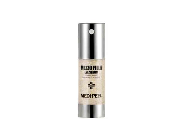 Medipeel Mezzo Filla Eye Serum -Αντιρυτιδικός ορός ματιών 30ml